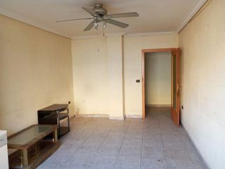Piso en venta en Alcora, l´