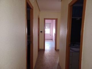 Piso en venta en Alcora, l´