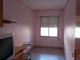 Piso en venta en Alcora, l´