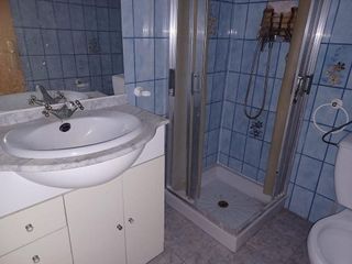 Piso en venta en Alcora, l´