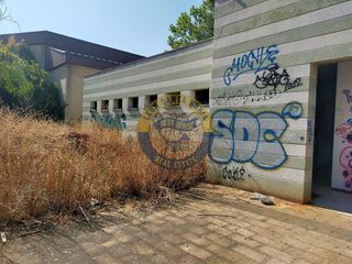 Local comercial en venta en Villaquilambre