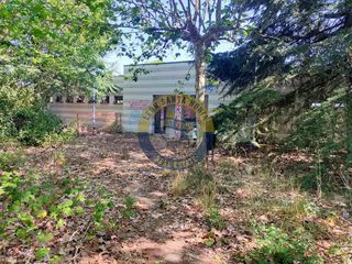 Local comercial en venta en Villaquilambre