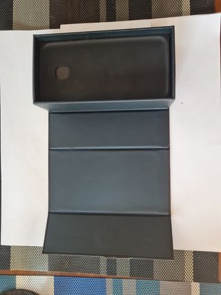Caja Samsung Galaxy S7 Edge 32GB