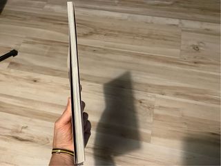 Yoga En Casa ilustrado, fotografías, libro nuevo