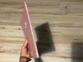 Yoga En Casa ilustrado, fotografías, libro nuevo