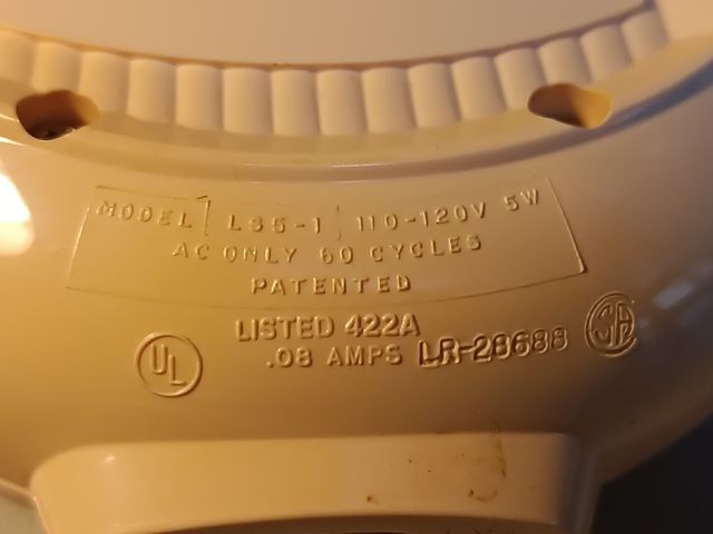 Epilatore Lady Sunbeam Beige/Rosa