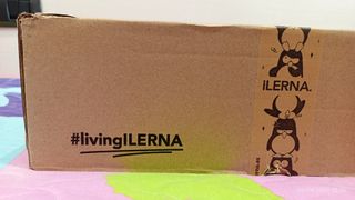 Libros FP ILERNA - Farmacia y Parafarmacia