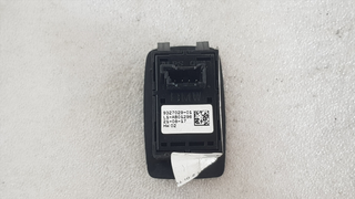 INTERRUPTOR BMW SERIE 5 FAMILIAR (G31) 2.0I TURBO