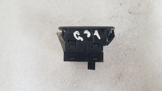 INTERRUPTOR BMW SERIE 5 FAMILIAR (G31) 2.0I TURBO