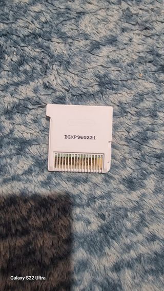 Mario & Sonic Rio 2016 Olympic Games 3DS