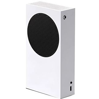 Cambio xbox series s por algo d mi interes