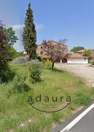 Hotel en venta en Moià