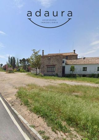 Hotel en venta en Moià
