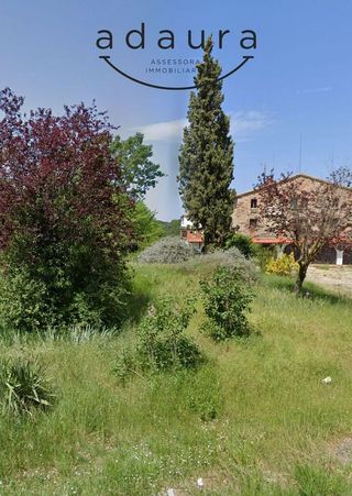 Hotel en venta en Moià