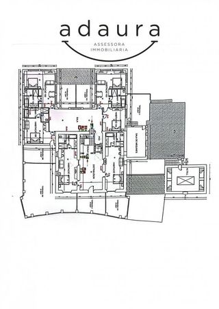 Hotel en venta en Moià