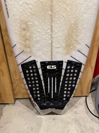 Tabla de surf Tokoro