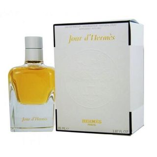 Jour d'Hermès Eau de Parfum 85ml