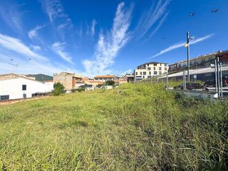 Solar en venta en Sentmenat