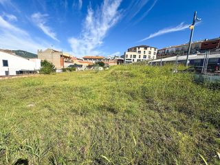 Solar en venta en Sentmenat