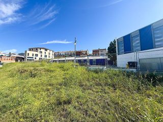 Solar en venta en Sentmenat