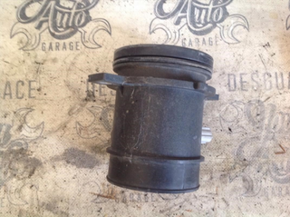 Caudalimetro Ford Focus I Sedan (1998-2005) 1.8 T