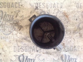 Caudalimetro Ford Focus I Sedan (1998-2005) 1.8 T