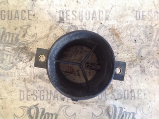 Caudalimetro Ford Focus I Sedan (1998-2005) 1.8 T