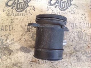 Caudalimetro Ford Focus I Sedan (1998-2005) 1.8 T