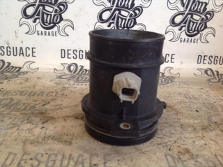 Caudalimetro Ford Focus I Sedan (1998-2005) 1.8 T