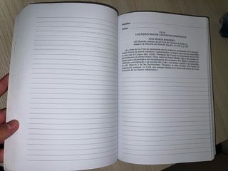 Manual de historia del derecho
