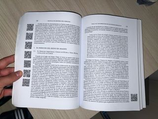 Manual de historia del derecho