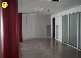 Local comercial en venta en L'Hostal - Lledoner en Granollers