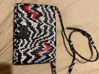 Bolso Bimba y Lola Edición Estampada 2017