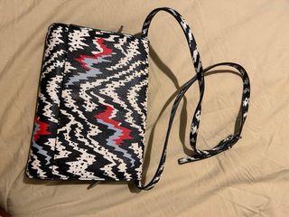 Bolso Bimba y Lola Edición Estampada 2017