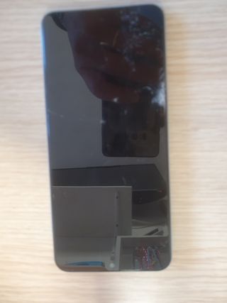 Samsung A23 5G Plata 128GB