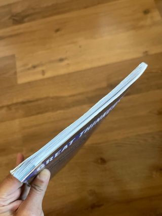 GREAT THINKERS B1 Workbook and Digital Workbook