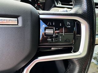 Land-Rover Range Rover Velar 2.0D I4 RDYNAMIC S 4WD AUTO. con TECHO SOLAR, CUERO... 