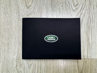 Land-Rover Range Rover Velar 2.0D I4 RDYNAMIC S 4WD AUTO. con TECHO SOLAR, CUERO... 