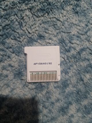 FIFA 14 Nintendo 3DS