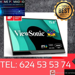 TPV TACTIL NUEVO 