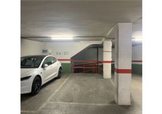 Garaje en venta en Can Nadal - Falguera en Sant Feliu de Llobregat