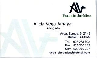 ABOGADOS EN TOLEDO