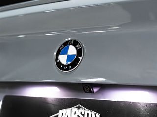 BMW Serie 2 M2 2024