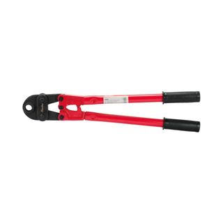 Alicate Cravar Tubos Multicamada 20mm 0002.015