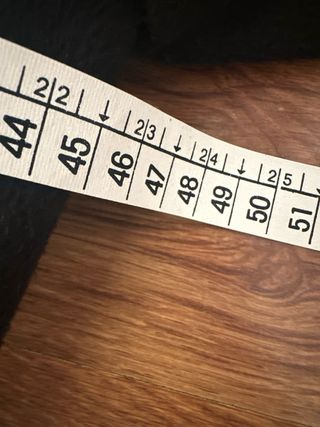 Trench ( mini cappotto) OMAI tg.S. Dress.