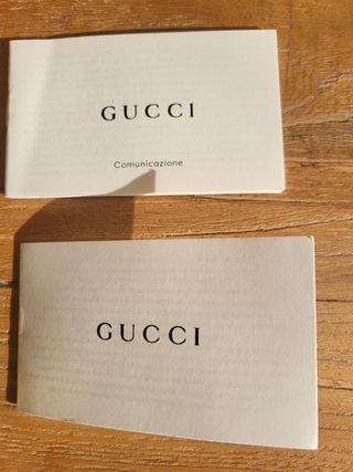 Adidas Gucci