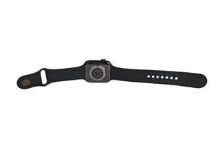 Apple Watch Series 9 45mm GPS