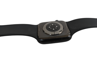 Apple Watch Series 9 45mm GPS