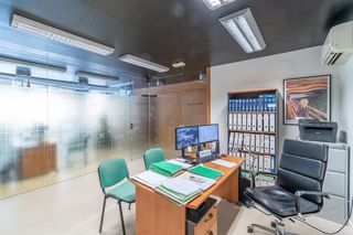 Local comercial en venta en Motril pueblo en Motril