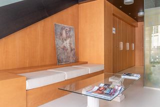 Local comercial en venta en Motril pueblo en Motril